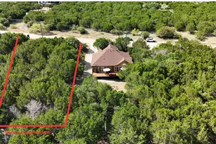 Lot 92 Cliffs Dr, Possum Kingdom Lake, TX 76449 - Photo 1