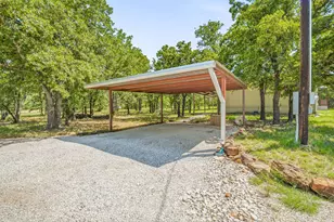 342 Rocky Mound Rd, Graham, TX 76450 - Photo 22