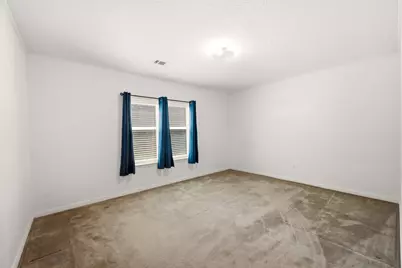 342 Rocky Mound Road, Graham, TX 76450 - Photo 14