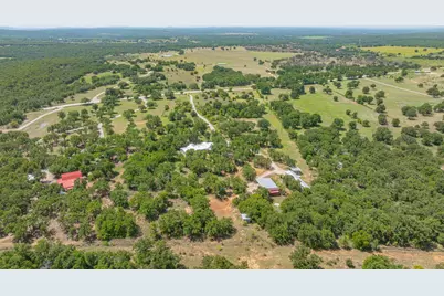 342 Rocky Mound Road, Graham, TX 76450 - Photo 32