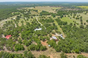 342 Rocky Mound Rd, Graham, TX 76450 - Photo 32