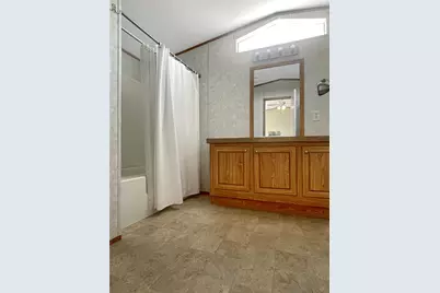 342 Rocky Mound Road, Graham, TX 76450 - Photo 28