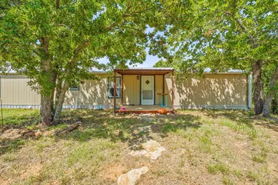 342 Rocky Mound Road, Graham, TX 76450 - Photo 26
