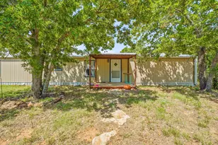 342 Rocky Mound Rd, Graham, TX 76450 - Photo 26