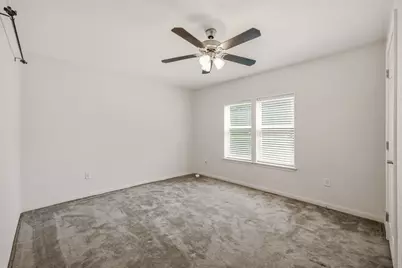 342 Rocky Mound Road, Graham, TX 76450 - Photo 18