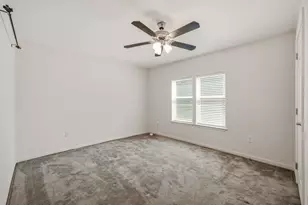 342 Rocky Mound Rd, Graham, TX 76450 - Photo 18