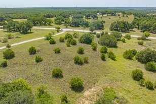 342 Rocky Mound Rd, Graham, TX 76450 - Photo 34
