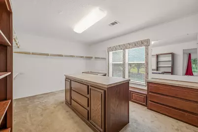 342 Rocky Mound Road, Graham, TX 76450 - Photo 12