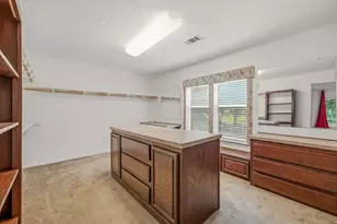 342 Rocky Mound Rd, Graham, TX 76450 - Photo 12