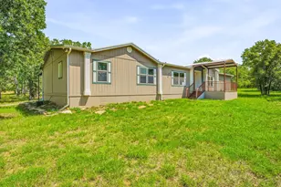342 Rocky Mound Rd, Graham, TX 76450 - Photo 2