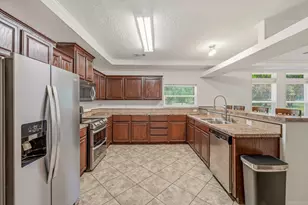 342 Rocky Mound Rd, Graham, TX 76450 - Photo 6