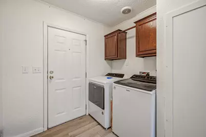 342 Rocky Mound Road, Graham, TX 76450 - Photo 8