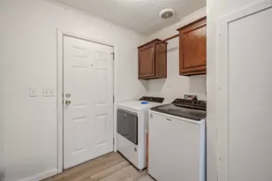 342 Rocky Mound Rd, Graham, TX 76450 - Photo 8