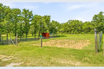 342 Rocky Mound Road, Graham, TX 76450 - Photo 24