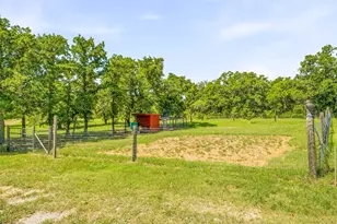 342 Rocky Mound Rd, Graham, TX 76450 - Photo 24