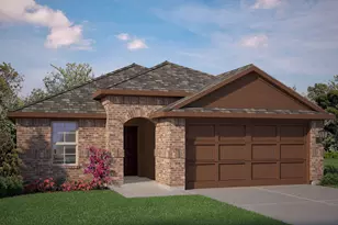 1621 Tin Roof Rd, Denton, TX 76249 - Photo 1
