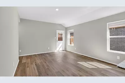 1621 Tin Roof Road, Denton, TX 76249 - Photo 6
