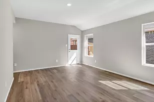 1621 Tin Roof Rd, Denton, TX 76249 - Photo 6