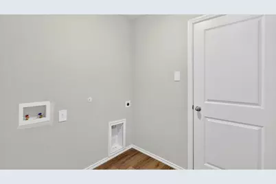 1621 Tin Roof Road, Denton, TX 76249 - Photo 14