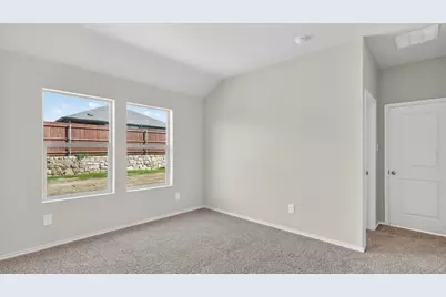 1621 Tin Roof Road, Denton, TX 76249 - Photo 8