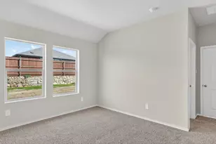1621 Tin Roof Rd, Denton, TX 76249 - Photo 8