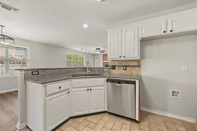 6905 Drew Court, Greenville, TX 75402 - Photo 10