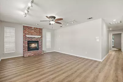6905 Drew Court, Greenville, TX 75402 - Photo 12