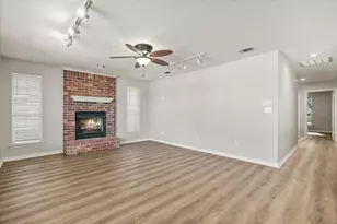 6905 Drew Ct, Greenville, TX 75402 - Photo 12