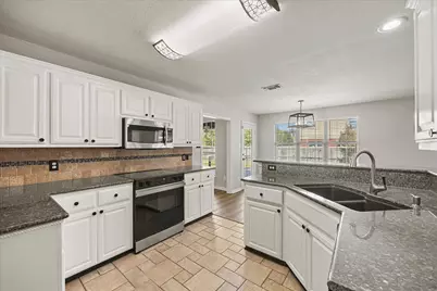 6905 Drew Court, Greenville, TX 75402 - Photo 8