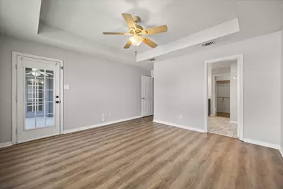 6905 Drew Court, Greenville, TX 75402 - Photo 16