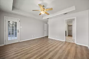 6905 Drew Ct, Greenville, TX 75402 - Photo 16