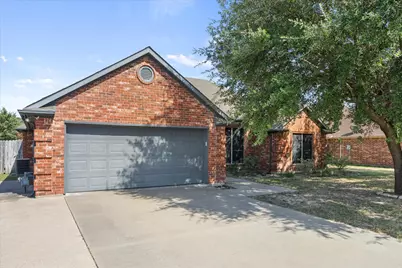 6905 Drew Court, Greenville, TX 75402 - Photo 1