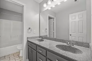 6905 Drew Ct, Greenville, TX 75402 - Photo 24