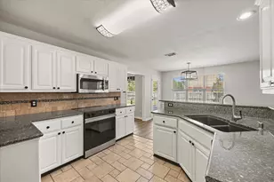 6905 Drew Ct, Greenville, TX 75402 - Photo 8