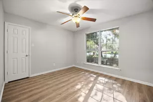 6905 Drew Ct, Greenville, TX 75402 - Photo 20