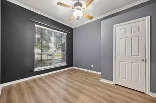 6905 Drew Ct, Greenville, TX 75402 - Photo 22