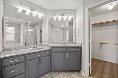 6905 Drew Court, Greenville, TX 75402 - Photo 18