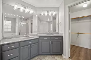 6905 Drew Ct, Greenville, TX 75402 - Photo 18