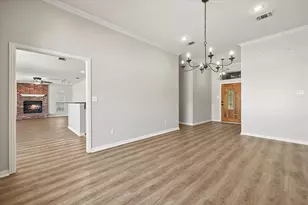 6905 Drew Ct, Greenville, TX 75402 - Photo 6