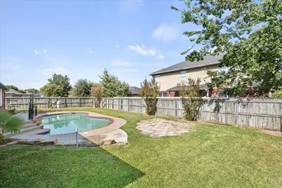 6905 Drew Court, Greenville, TX 75402 - Photo 28