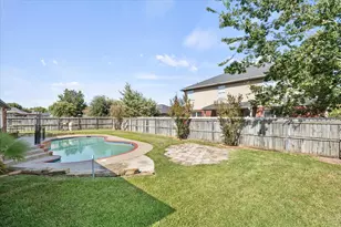 6905 Drew Ct, Greenville, TX 75402 - Photo 28