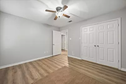 6905 Drew Court, Greenville, TX 75402 - Photo 26