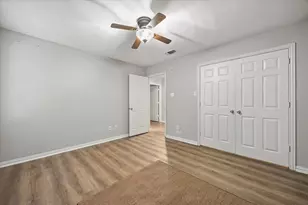 6905 Drew Ct, Greenville, TX 75402 - Photo 26