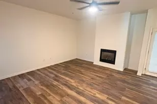 7522 Holly Hill Dr, Dallas, TX 75231 - Photo 2