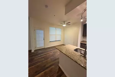7522 Holly Hill Drive #19, Dallas, TX 75231 - Photo 4