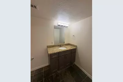 7522 Holly Hill Drive #19, Dallas, TX 75231 - Photo 8