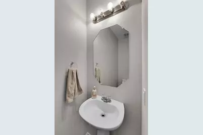 9921 Iron Horse Trail, Waco, TX 76708 - Photo 16