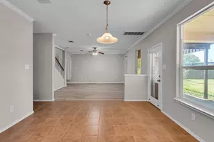 9921 Iron Horse Trail, Waco, TX 76708 - Photo 14