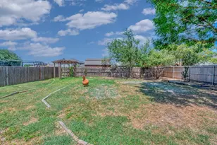 9921 Iron Horse Trail, Waco, TX 76708 - Photo 30