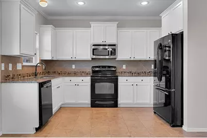 9921 Iron Horse Trail, Waco, TX 76708 - Photo 10